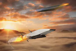 Mwrf Com Sites Mwrf com Files New Patriot Mwrf Com Sites Mwrf com Files New Patriot