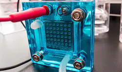 ARL2_promo.png ARL2_promo.png