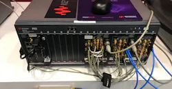 PROMO_13M_Keysight_Fig.jpg PROMO_13M_Keysight_Fig.jpg