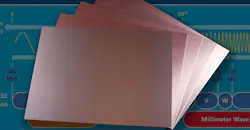 PROMO_DEPT4FIG1.jpg PROMO_DEPT4FIG1.jpg