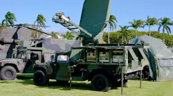 20M_promo.jpg 20M_promo.jpg