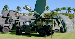 20M_promo.jpg 20M_promo.jpg