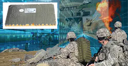 MilitaryTEchPROMO.jpg MilitaryTEchPROMO.jpg