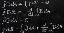 04M_promo.jpg 04M_promo.jpg