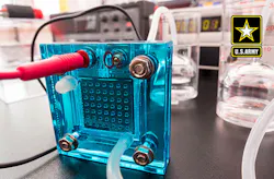 Mwrf Com Sites Mwrf com Files Arl2 Fignew2 Mwrf Com Sites Mwrf com Files Arl2 Fignew2