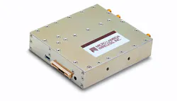 Mwrf Com Sites Mwrf com Files Dept1 Fig1 Mwrf Com Sites Mwrf com Files Dept1 Fig1