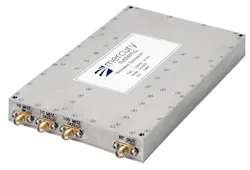 Mwrf Com Sites Mwrf com Files Dept1 Fig2 0 Mwrf Com Sites Mwrf com Files Dept1 Fig2 0