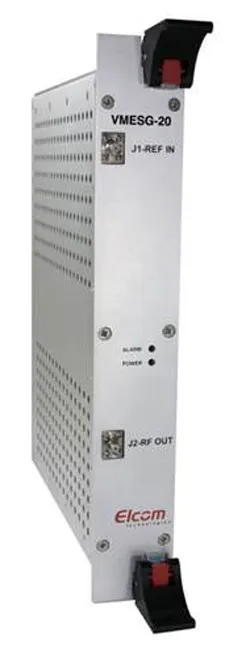 Mwrf Com Sites Mwrf com Files Dept2 Fig1 4 Mwrf Com Sites Mwrf com Files Dept2 Fig1 4