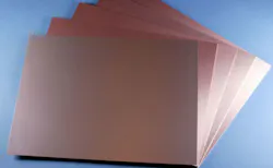 Mwrf Com Sites Mwrf com Files Dept4 Fig1 Mwrf Com Sites Mwrf com Files Dept4 Fig1