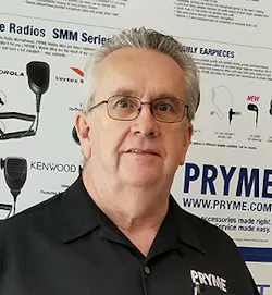 Mwrf Com Sites Mwrf com Files Dave George High Res Web Mwrf Com Sites Mwrf com Files Dave George High Res Web