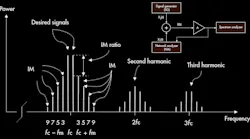 PROMO_30Pfig1.png PROMO_30Pfig1.png