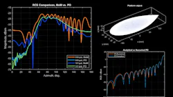 Algorithms_promo.jpg Algorithms_promo.jpg