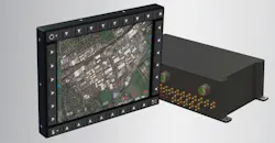 The RVC-MS1 The RVC-MS1