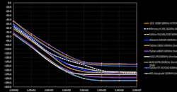 PROMO_31P_Fig1.png PROMO_31P_Fig1.png