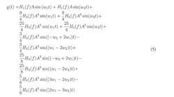 Mwrf Com Sites Mwrf com Files Eq5 Mwrf Com Sites Mwrf com Files Eq5