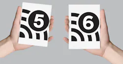 whatsTheDifference-583806094.jpg whatsTheDifference-583806094.jpg