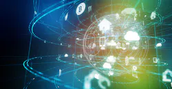 IoT-1054589734.png IoT-1054589734.png