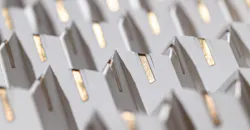 Origami_promo.jpg Origami_promo.jpg