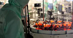 Safran Safran