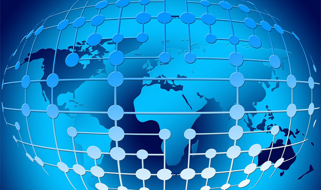 LoRa+BLE Puts IoT Everywhere on the Map