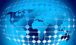 LoRa+BLE Puts IoT Everywhere on the Map LoRa+BLE Puts IoT Everywhere on the Map