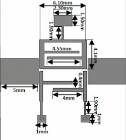 Mwrf Com Sites Mwrf com Files 30 Q Fig1 Mwrf Com Sites Mwrf com Files 30 Q Fig1
