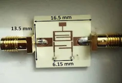 Mwrf Com Sites Mwrf com Files 30 Q Fig3 Mwrf Com Sites Mwrf com Files 30 Q Fig3