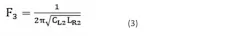 Mwrf Com Sites Mwrf com Files 30 Q Equation3 Mwrf Com Sites Mwrf com Files 30 Q Equation3