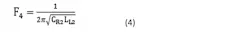 Mwrf Com Sites Mwrf com Files 30 Q Equation4 Mwrf Com Sites Mwrf com Files 30 Q Equation4