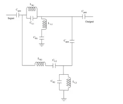 Mwrf Com Sites Mwrf com Files 30 Qfig2 Mwrf Com Sites Mwrf com Files 30 Qfig2