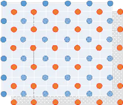 Mwrf Com Sites Mwrf com Files 31 Q Fig3 Mwrf Com Sites Mwrf com Files 31 Q Fig3