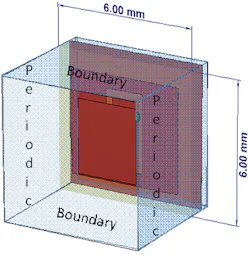 Mwrf Com Sites Mwrf com Files 31 Q Fig7 Mwrf Com Sites Mwrf com Files 31 Q Fig7