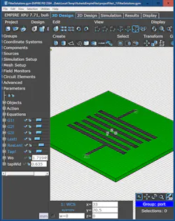 Mwrf Com Sites Mwrf com Files 42 R Fig4 Mwrf Com Sites Mwrf com Files 42 R Fig4