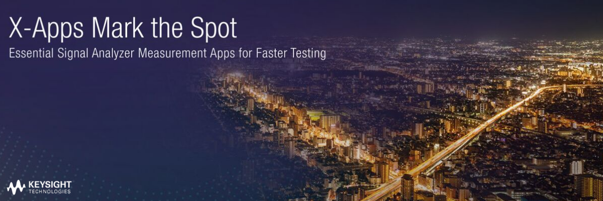 1200x400 ED_MWRF.png