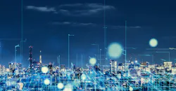 CityFuturistic-1129543911.jpg CityFuturistic-1129543911.jpg