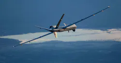 PROMO_DENEWS11-1FIG1.jpg PROMO_DENEWS11-1FIG1.jpg