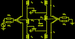 PROMO_32Rfig3.png PROMO_32Rfig3.png