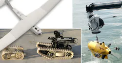 DEDECPT_PROMO.jpg DEDECPT_PROMO.jpg