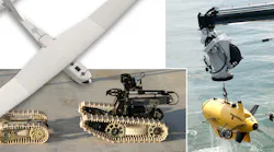 DEDECPT_PROMO.jpg DEDECPT_PROMO.jpg