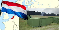 Dutch_promo.jpg Dutch_promo.jpg