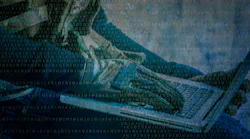 Hacker-894084506.jpg Hacker-894084506.jpg