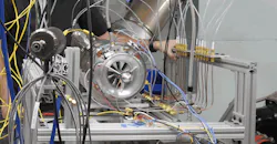 DEDECOPEN2FIG1_promo.png DEDECOPEN2FIG1_promo.png