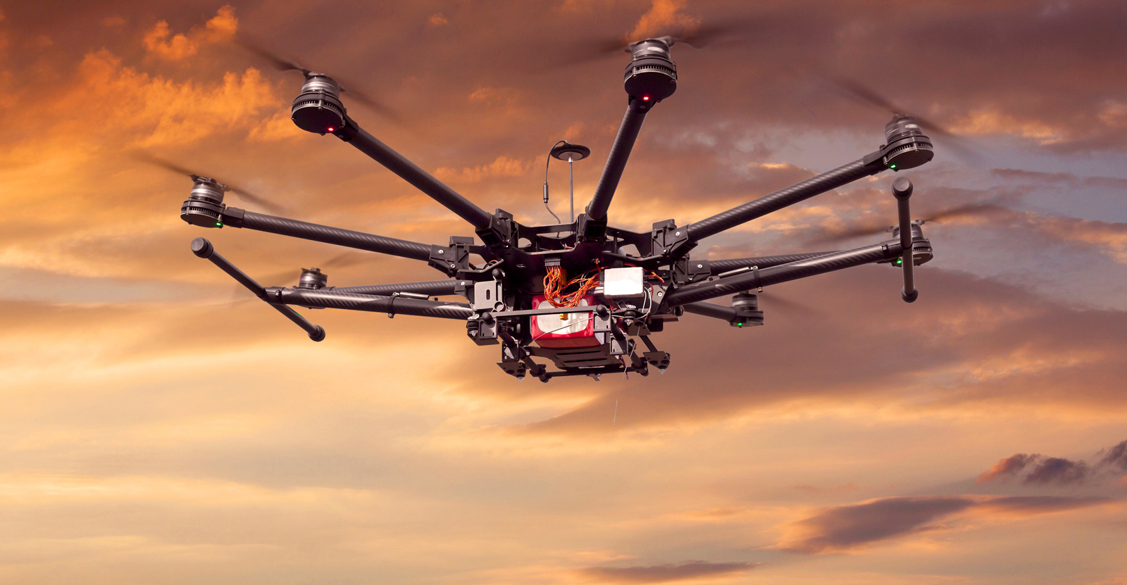 Drone