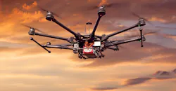 Drone Drone