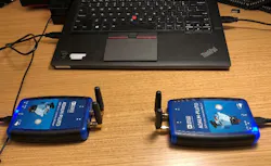 Mwrf Com Sites Mwrf com Files Algorithms Figure 8 Mwrf Com Sites Mwrf com Files Algorithms Figure 8