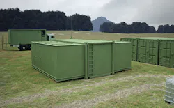 Mwrf Com Sites Mwrf com Files Marshall Mwrf Com Sites Mwrf com Files Marshall