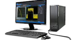 ApproachPROMO_Fig3.jpg ApproachPROMO_Fig3.jpg