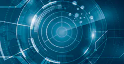 PROMO_Learn-the-Radar.png PROMO_Learn-the-Radar.png