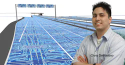 Chris-638796582.jpg Chris-638796582.jpg