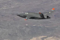 Afrl1 5e31f9038a835 Afrl1 5e31f9038a835